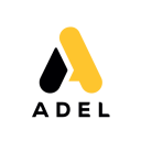 ADEL