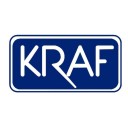 KRAF