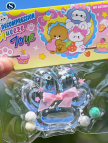 Taba Squishy Kedi Pençesi| Yumuşacık Kedi Patisi Stres Oyuncağı Taba Squishy Kedi Pençesi| Yumuşacık Kedi Patisi Stres Oyuncağı