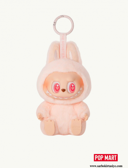 Pop Mart Labubu The Monsters Have a Seat Vinyl Plush Blind Box Pop Mart Labubu The Monsters Have a Seat Vinyl Plush Blind Box