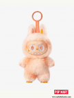 Pop Mart Labubu The Monsters Enerji Serisi Figür 