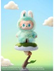 Pop Mart Labubu The Monsters Enerji Serisi Figür Pop Mart Labubu The Monsters Enerji Serisi Figür