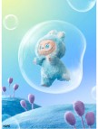 Pop Mart Labubu The Monsters Enerji Serisi Figür Pop Mart Labubu The Monsters Enerji Serisi Figür
