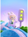 Pop Mart Labubu The Monsters Enerji Serisi Figür Pop Mart Labubu The Monsters Enerji Serisi Figür