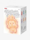 Pop Mart Labubu The Monsters Enerji Serisi Figür Pop Mart Labubu The Monsters Enerji Serisi Figür