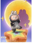 Pop Mart Labubu The Monsters Enerji Serisi Figür Pop Mart Labubu The Monsters Enerji Serisi Figür