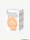 Pop Mart Labubu The Monsters Big into Energy Series Vinyl Plush Pendant Sealed Case (6 Blind Box)
