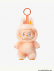 Pop Mart Labubu The Monsters Big into Energy Series Vinyl Plush Pendant Sealed Case (6 Blind Box)