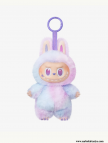 Pop Mart Labubu The Monsters Big into Energy Series Vinyl Plush Pendant Sealed Case (6 Blind Box)
