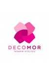 Decomor