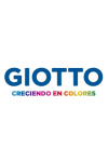 Giotto