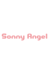 Sonny Angel