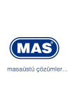 Mas