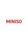 Miniso