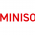 Miniso
