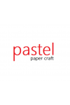 Pastel