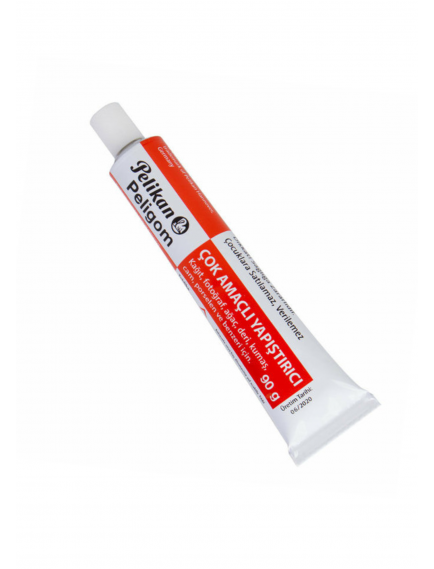 Peligom Liquid 90g Multi-Purpose Adhesive 