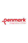Penmark