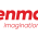 Penmark