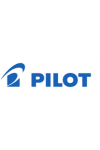 Pilot