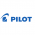 Pilot