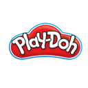 Play-Doh