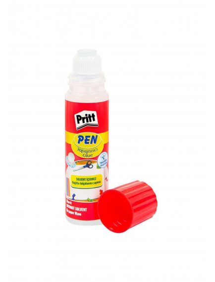 PRITT Adhesive Pen Liquid 40 ml 