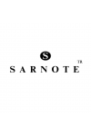 SARNOTE