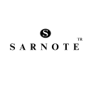 Sarnote