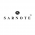 SARNOTE
