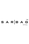 SARBAG