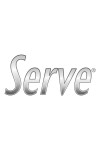 SERVE