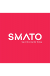 Smato