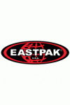 EASTPAK
