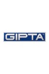 Gıpta