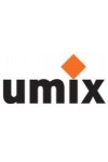 Umix