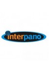 İnter Pano