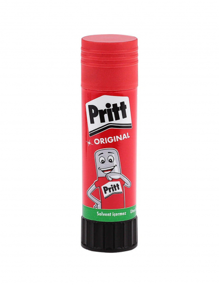 Pritt Stick Glue 11g Pritt Stick Glue 11g