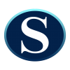 sarbokirtasiye.com sarbokirtasiye.com