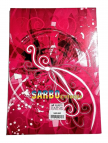 Seyes A4 Defter Travaux Pratiques 48 Yaprak 