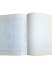Seyes A4 Defter Travaux Pratiques 48 Yaprak 
