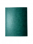 Seyes Defter A5 60 Yaprak Seyes Defter A5 60 Yaprak