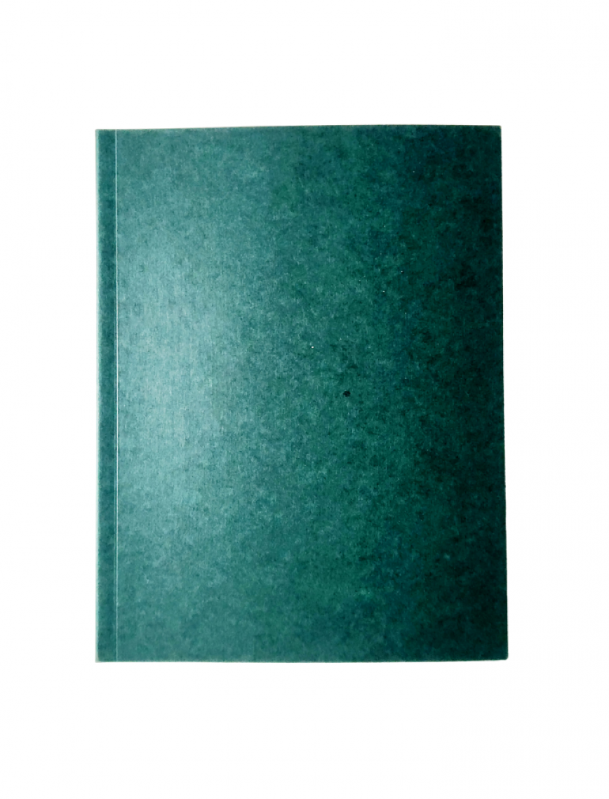 Seyes Defter A5 60 Yaprak Seyes Defter A5 60 Yaprak