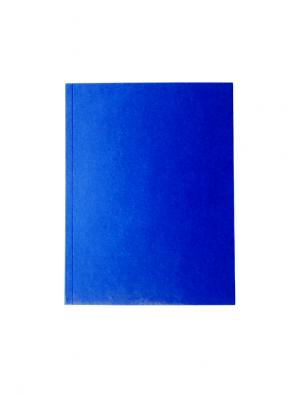 Seyes Defter A5 60 Yaprak Seyes Defter A5 60 Yaprak