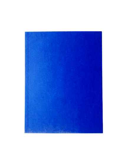 French Seyes A5 Notebook – 60 Sheets French Seyes A5 Notebook – 60 Sheets