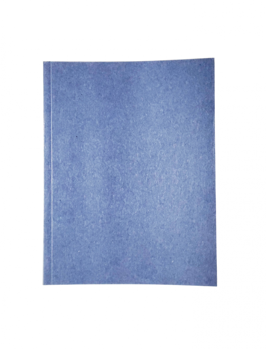 Seyes Defter A5 60 Yaprak Seyes Defter A5 60 Yaprak