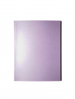 Seyes Defter A5 60 Yaprak Seyes Defter A5 60 Yaprak