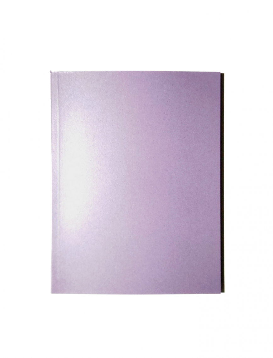 Seyes Defter A5 60 Yaprak Seyes Defter A5 60 Yaprak