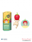 Sonny Angel Hippers Harvest Serisi Figür Bebek 