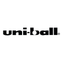 Uniball
